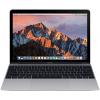 Apple MacBook (2017) (MNYG2)