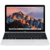 Apple MacBook (2017) (MNYJ2)