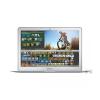 Apple MacBook Air 11'' 2015 (Z0RL00033)