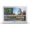 Apple MacBook Air 11 (MD711) (2013)