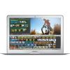 Apple MacBook Air 11" (MD712C18GRU/A)
