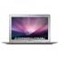 Apple MacBook Air 11 Mid 2011