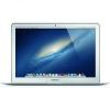 Apple MacBook Air 11 Mid 2013