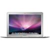 Apple MacBook Air 11" (MJVP2)