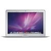 Apple MacBook Air 11
