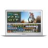 Apple MacBook Air 11 (Z0NX000M7) (2013)