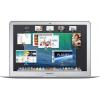 Apple MacBook Air 11 (Z0NX0016S) (2014)