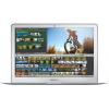 Apple MacBook Air 11 (Z0NY0002N) (2013)