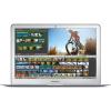 Apple MacBook Air 11" (Z0NY000UZ)