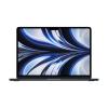 Apple MacBook Air 13,6" M2 Midnight 2022 (MLY43)