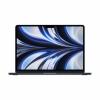 Apple MacBook Air 13,6" M2 Midnight 2022 (Z160000AK)