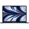 Apple MacBook Air 13,6" M2 Midnight 2022 (Z160000B7)