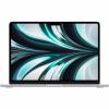 Apple MacBook Air 13,6" M2 Silver 2022 (Z15W000AP)