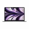 Apple MacBook Air 13,6" M2 Space Gray 2022 (Z15S000D8)