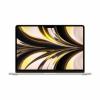 Apple MacBook Air 13,6" M2 Starlight 2022 (Z15Z0005L)