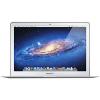 Apple MacBook Air 13 (2012) (MD232)