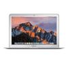 Apple MacBook Air 13" 2017 (MQD421)