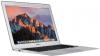 Apple MacBook Air 13 2017 Z0UU0006H Z0UU/3