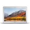 Apple MacBook Air 13" 2017 (Z0UV)