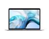Apple MacBook Air 13" 2018 (MREA2, 5REA2)
