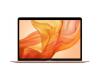 Apple MacBook Air 13" 2018 (MUQV2, Z0VK0003C, Z0X60009X, MVFM05)
