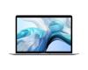 Apple MacBook Air 13" 2019 (5VFL2)