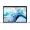 Apple MacBook Air 13" 2019 MVFL2