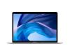 Apple MacBook Air 13" 2019 (Z0X2000DV, Z0X100028, Z0X200023, MVFH06)