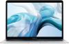 Apple MacBook Air 13 2019 Z0X400021