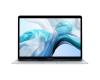 Apple MacBook Air 13" 2019 (Z0X400022)