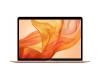 Apple MacBook Air 13" 2019 (Z0X60009Y, Z0X5000BR, MVFM06)