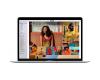 Apple MacBook Air 13" 2020 (Z0YJ000NX)