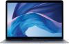 Apple MacBook Air 13 2020 Z0YJ0011F