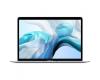 Apple MacBook Air 13" 2020 (Z0YK0006Z)