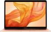 Apple MacBook Air 13 2020 Z0YL000R1