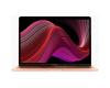 Apple MacBook Air 13" 2020 (Z0YL80003A)