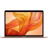 Apple MacBook Air 13" Gold 2019 (Z0X60009X)