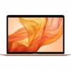 Apple MacBook Air 13" Gold 2019 (Z0X60009Y, Z0X5000BR, MVFM06)