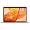 Apple MacBook Air 13" Gold 2020 (Z0YL0002H)