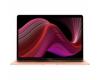 Apple MacBook Air 13" Gold 2020 (Z0YL0003A)