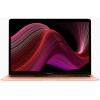Apple MacBook Air 13" Gold 2020 (Z0YL0006M)
