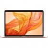 Apple MacBook Air 13" Gold 2020 (Z0YL001JG)