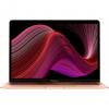 Apple MacBook Air 13" Gold 2020 (Z0YL00R0)
