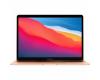 Apple MacBook Air 13" Gold Late 2020 (Z12A000FK)