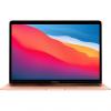Apple MacBook Air 13" Gold Late 2020 (Z12B000PV)