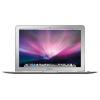 Apple MacBook Air 13