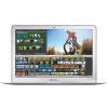 Apple MacBook Air 13" (MD760LL/B)