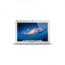 Apple MacBook Air 13 Mid 2012