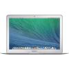 Apple MacBook Air 13" (MJVG2)