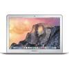 Apple MacBook Air 13 (MMGG2) 2016